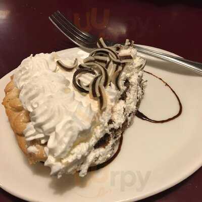 Shari's Cafe And Pies