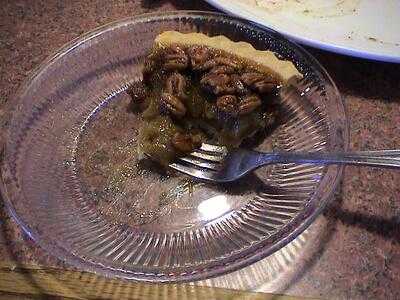 Shari's Cafe And Pies