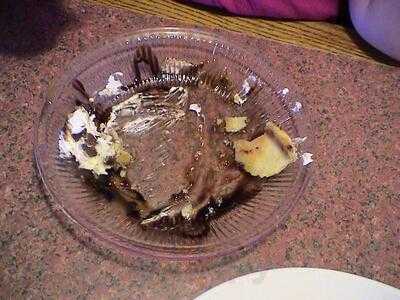 Shari's Cafe And Pies