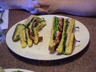 Shari's Cafe And Pies