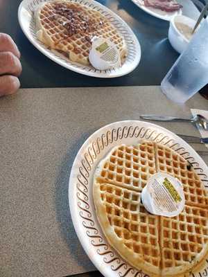 Waffle House