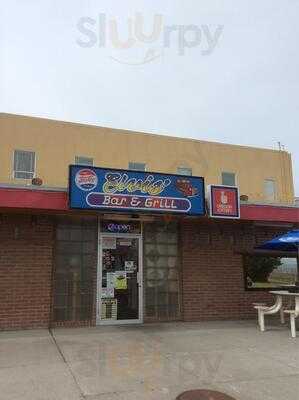 Elvis' Bar & Grill