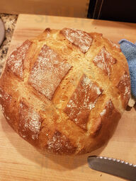 Conshohocken Italian Bakery