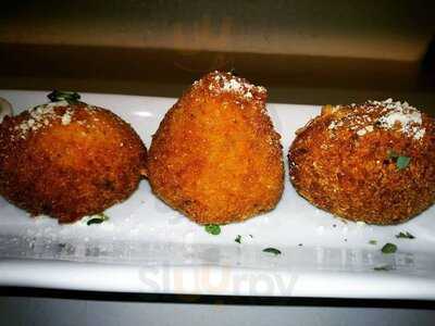 Pizzeria Bel Giardino