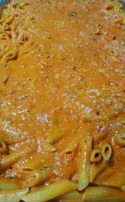 Pizzeria Bel Giardino