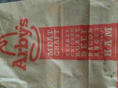 Arby's