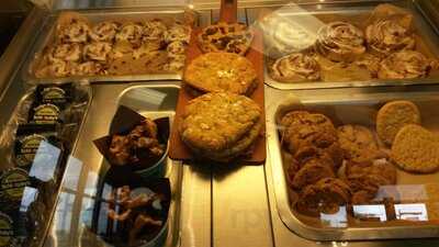 Schlotzsky's