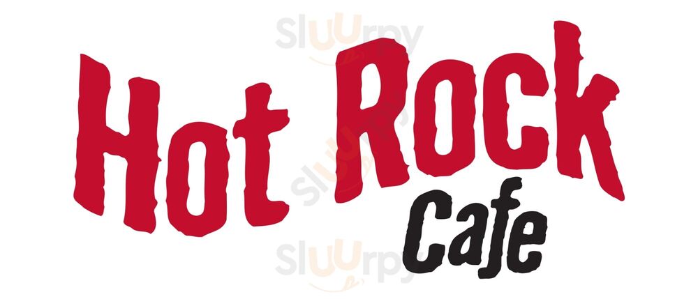 Wildhorse Resort & Casino