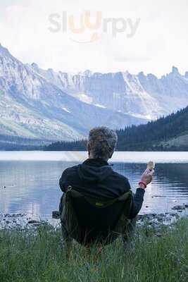 Stacks Biscuit House