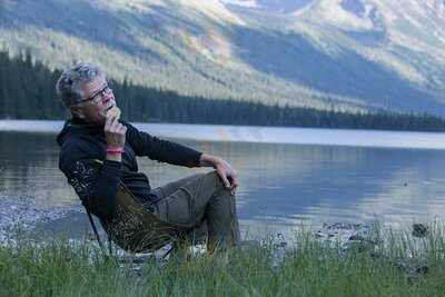 Stacks Biscuit House