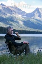 Stacks Biscuit House