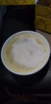 Chicken Express Roanoke