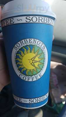 Sorbenots Coffee