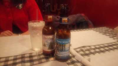 Food Side Restaurant