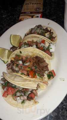 Rocky's Luncheonette