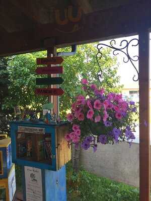 Foto 17595333