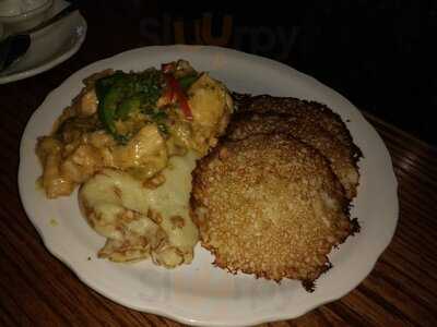 Walker Bros Original Pancake House