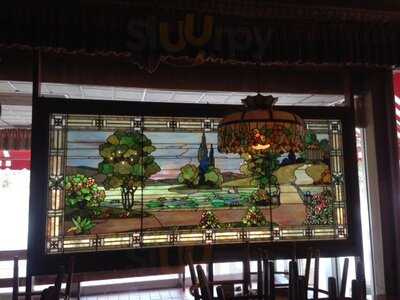 Walker Bros Original Pancake House