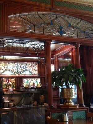 Walker Bros Original Pancake House