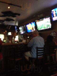 My Way Tavern
