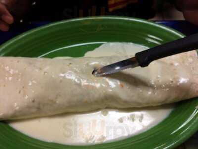 El Sol Mexican Restaurant