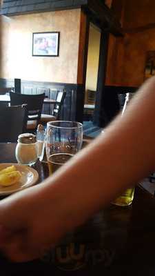 Roma Ristorante Italiano