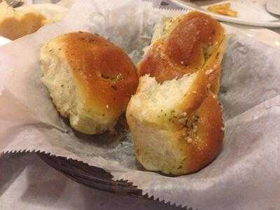 Roma Ristorante Italiano