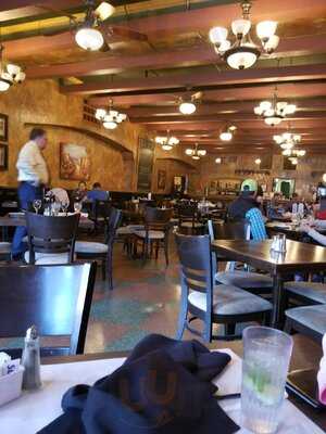 Roma Ristorante Italiano