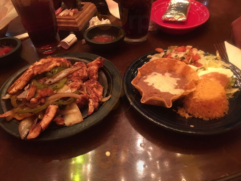 Mexico Lindo Restaurant