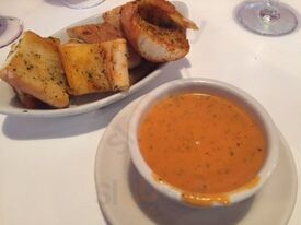 Noodle Cafe Of Wilmette