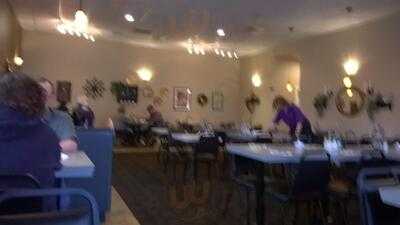 Foto 17648415