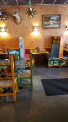 Foto 17656266