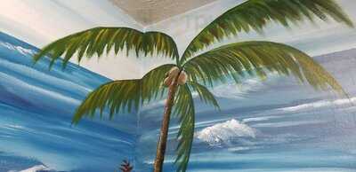 Foto 17660559