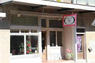 Foto 17672662