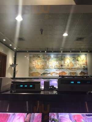 The Fish Market - Del Mar