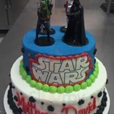 Lybrand's Bakery & Deli