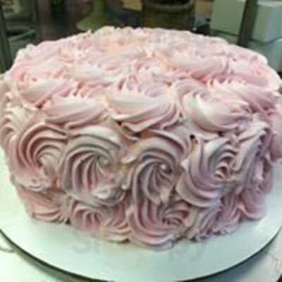 Lybrand's Bakery & Deli