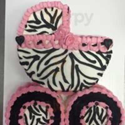 Lybrand's Bakery & Deli