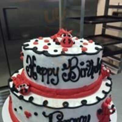 Lybrand's Bakery & Deli