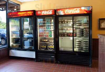 Lou Malnati's Pizzeria - Carry Out