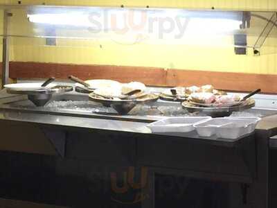 M&j Home Cooking Country Buffet