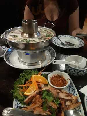 Foto 10781225