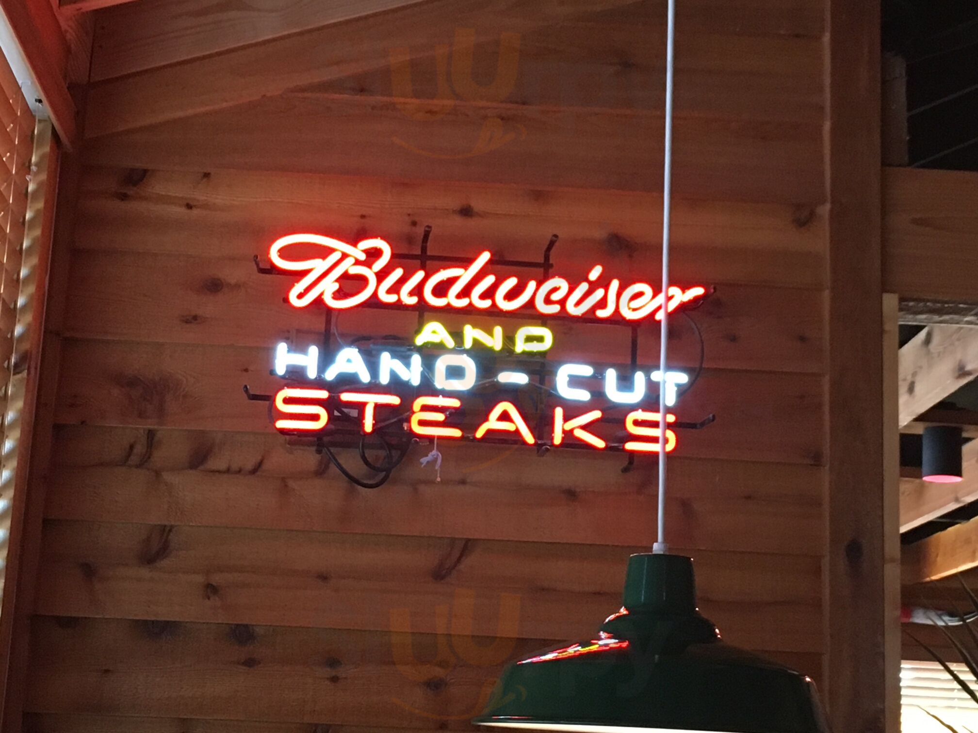 Texas Roadhouse