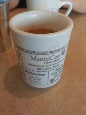 Millstone Family Restaurant