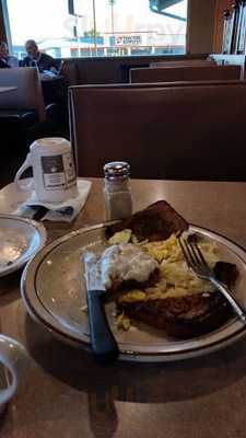 Millstone Family Restaurant