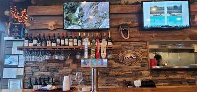 Ketchikan Crab & Grille