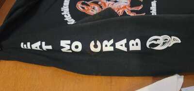 Ketchikan Crab & Grille