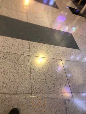 Foto 17768390