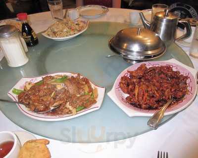 Tsing Tao Mandarin Chinese