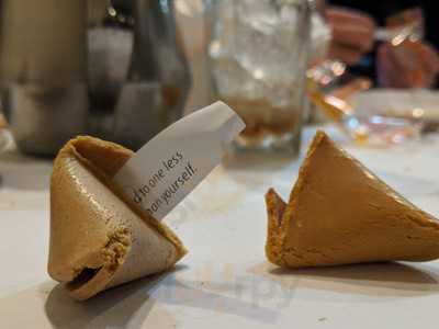 Tsing Tao Mandarin Chinese